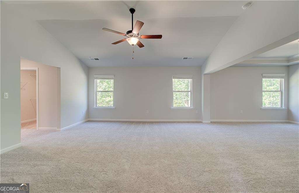 258 Linford Drive Locust Grove - Photo 21