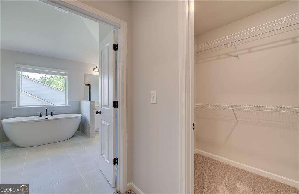 258 Linford Drive Locust Grove - Photo 24