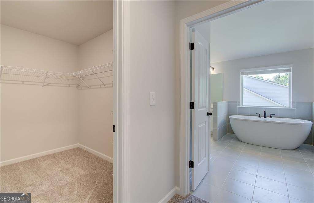 258 Linford Drive Locust Grove - Photo 25
