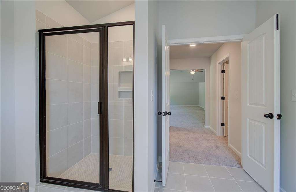 258 Linford Drive Locust Grove - Photo 27