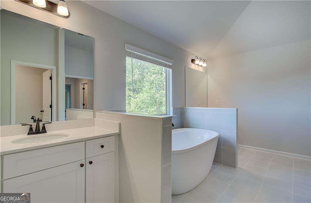 258 Linford Drive Locust Grove - Photo 28