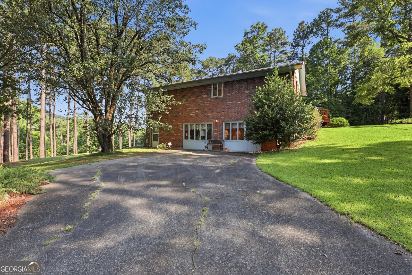 33 Cherokee Hills Lane Toccoa - Photo 10