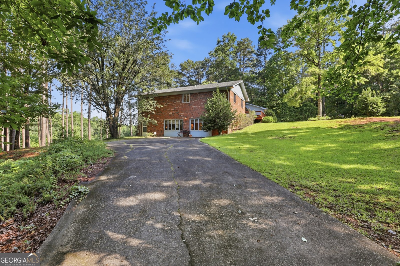 33 Cherokee Hills Lane Toccoa - Photo 11