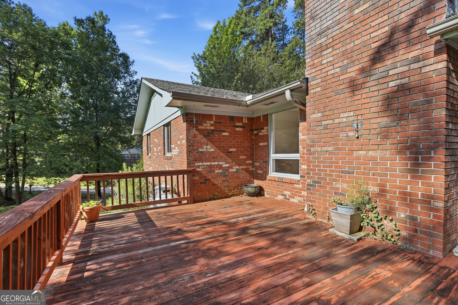 33 Cherokee Hills Lane Toccoa - Photo 12