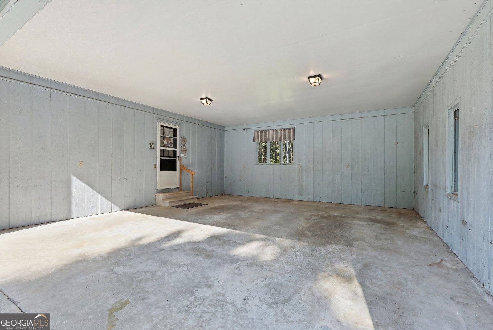 33 Cherokee Hills Lane Toccoa - Photo 13