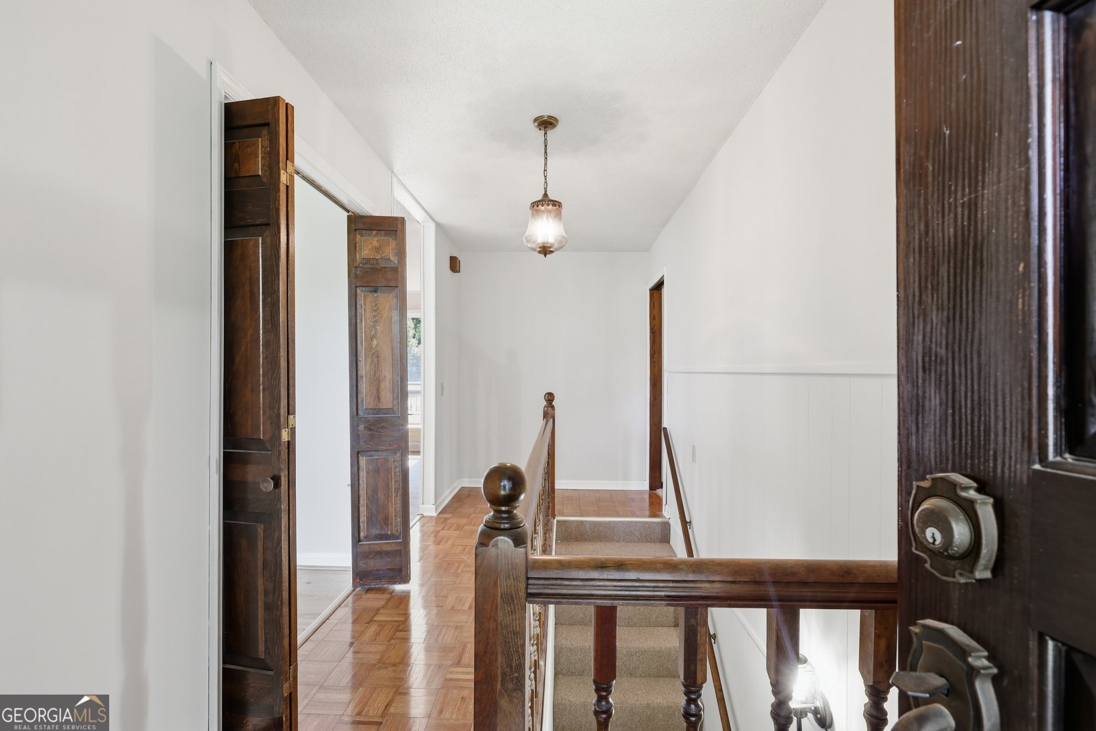 33 Cherokee Hills Lane Toccoa - Photo 14
