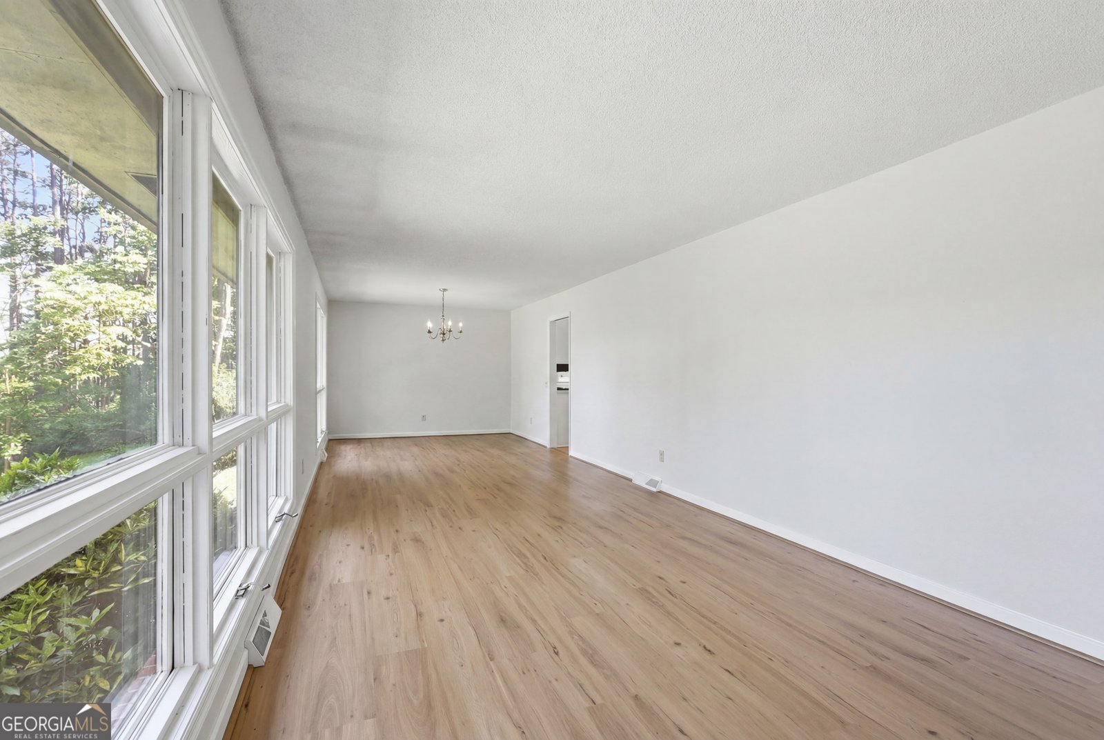 33 Cherokee Hills Lane Toccoa - Photo 16