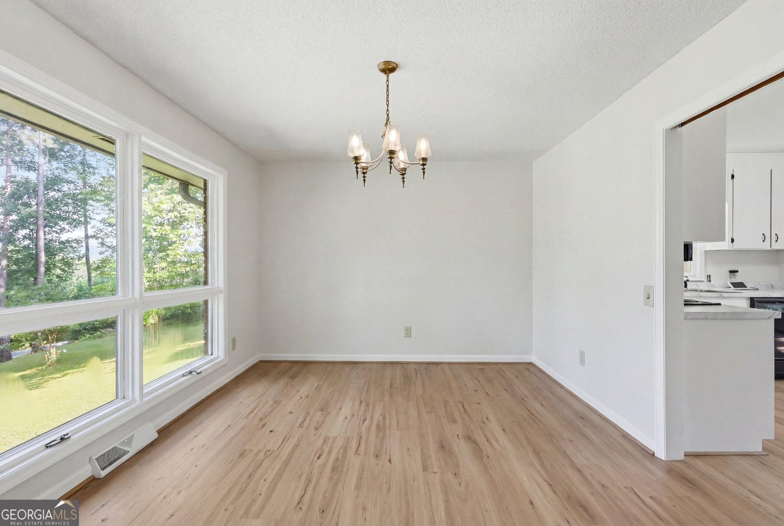 33 Cherokee Hills Lane Toccoa - Photo 17
