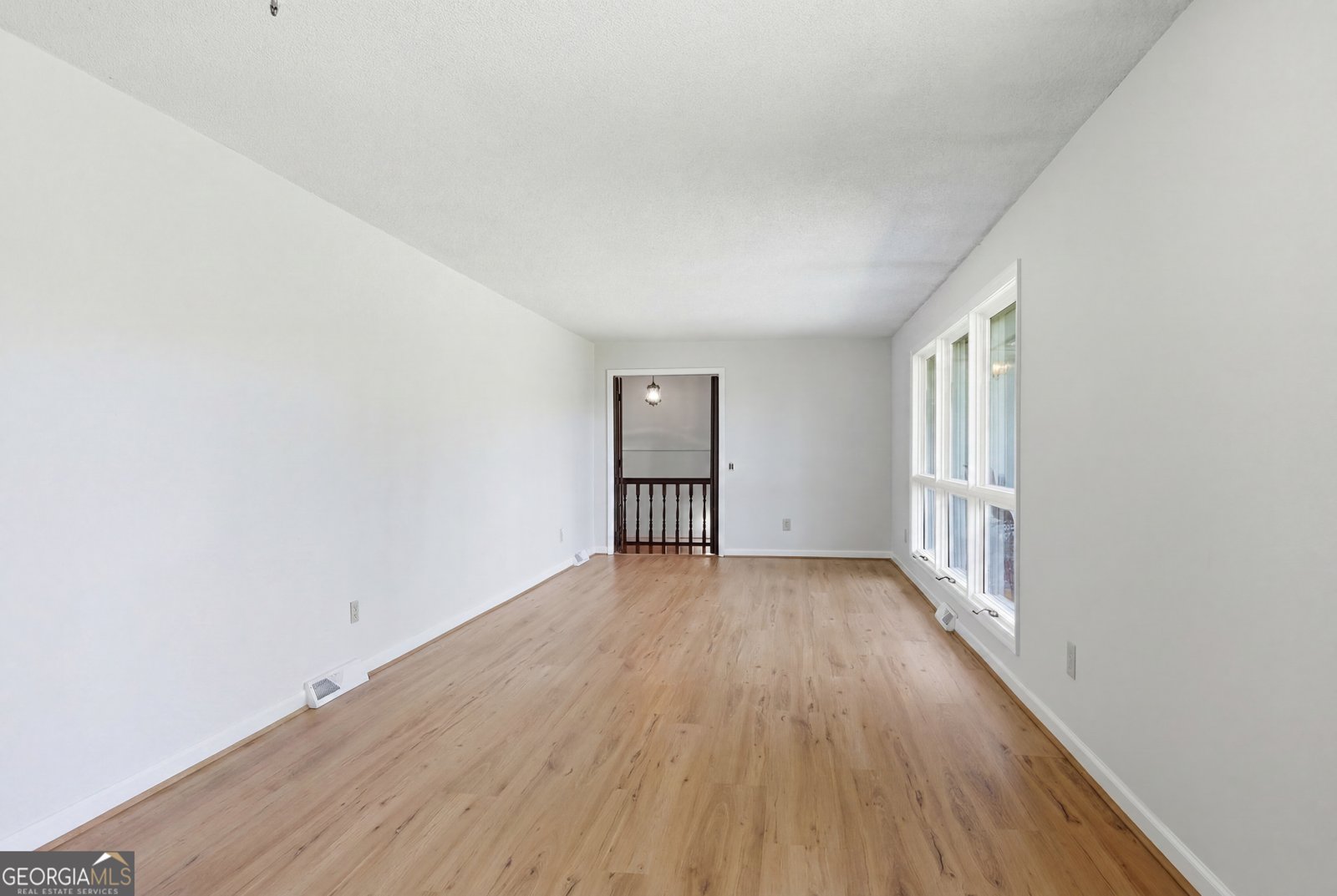 33 Cherokee Hills Lane Toccoa - Photo 18