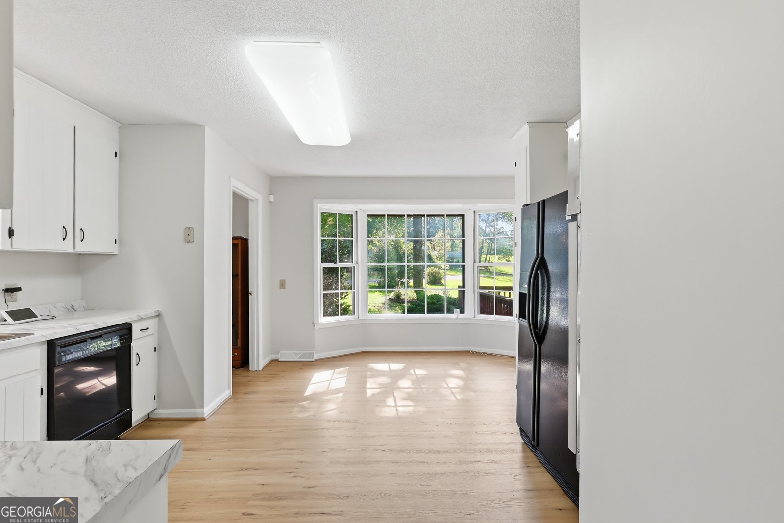 33 Cherokee Hills Lane Toccoa - Photo 19