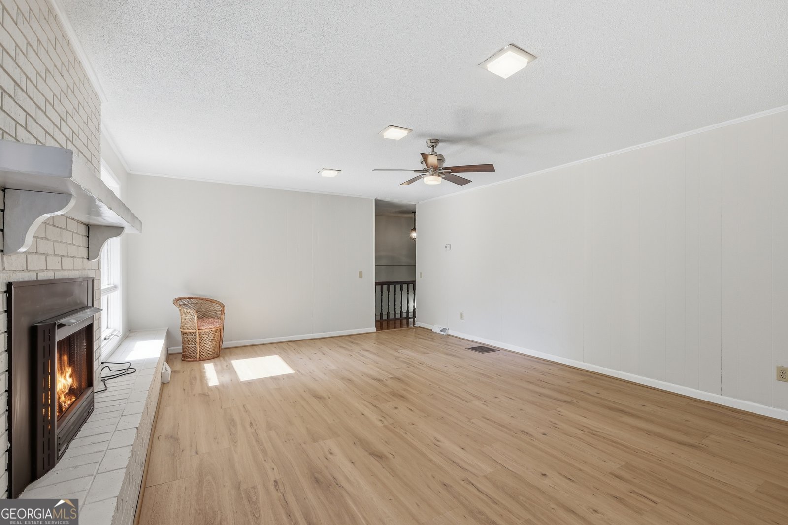 33 Cherokee Hills Lane Toccoa - Photo 27