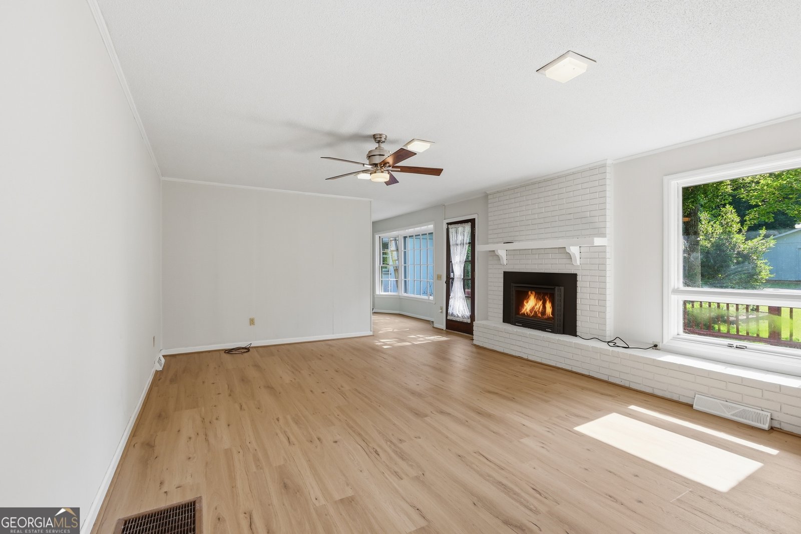33 Cherokee Hills Lane Toccoa - Photo 29