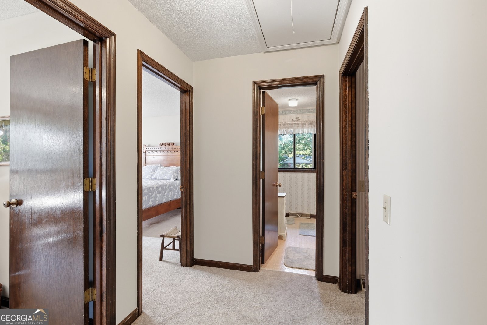 33 Cherokee Hills Lane Toccoa - Photo 30