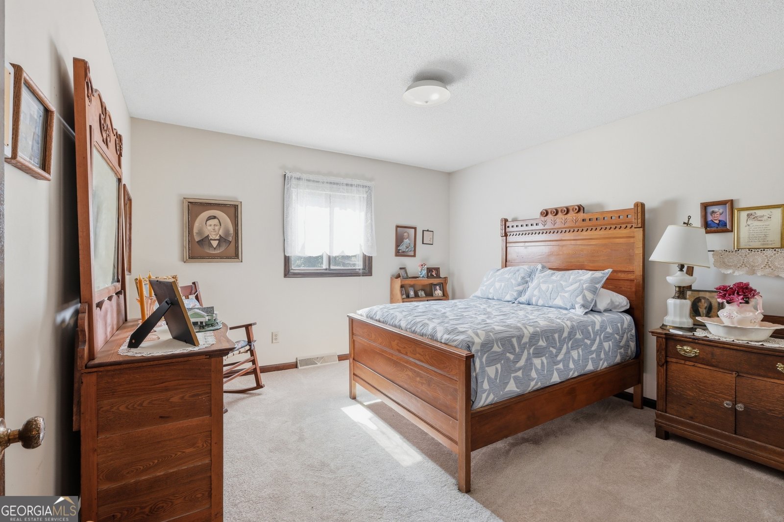 33 Cherokee Hills Lane Toccoa - Photo 33