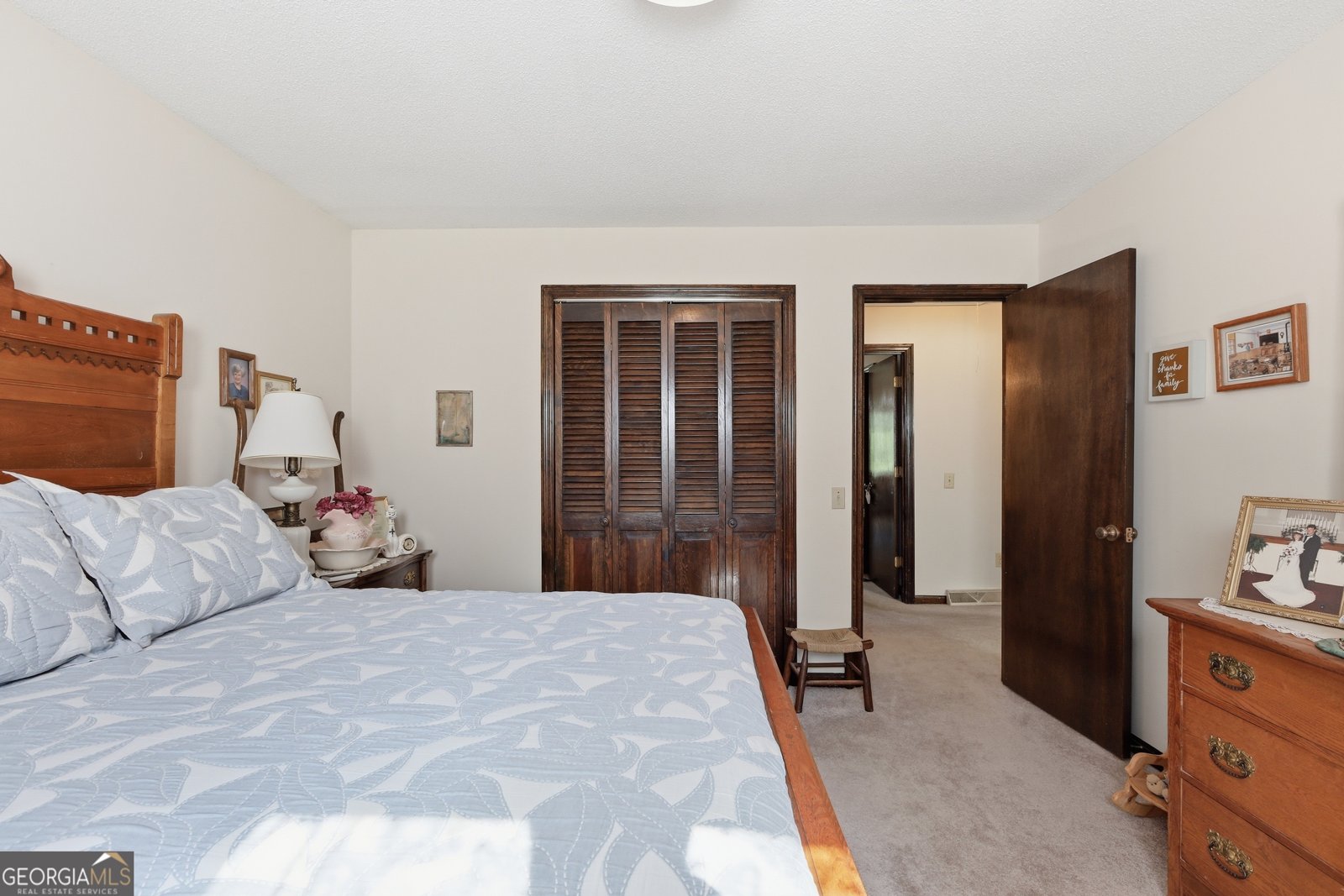 33 Cherokee Hills Lane Toccoa - Photo 34