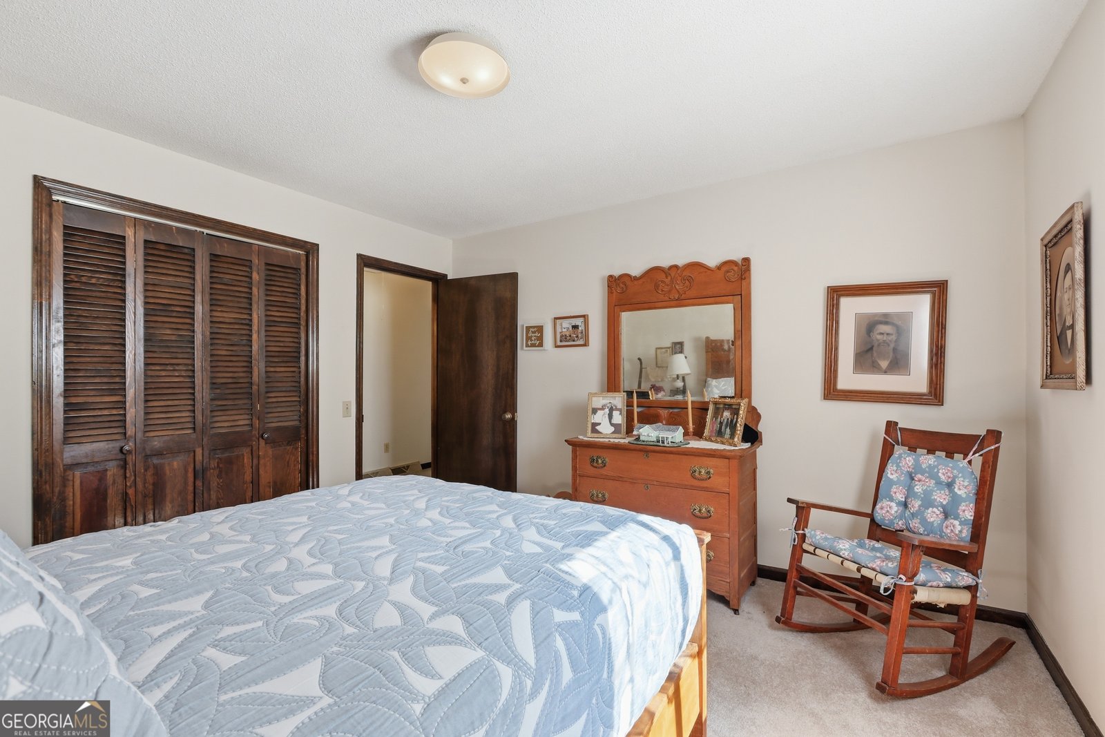 33 Cherokee Hills Lane Toccoa - Photo 35