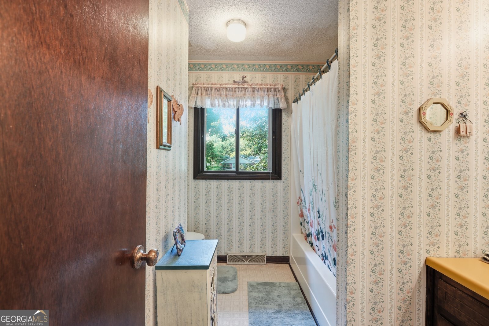 33 Cherokee Hills Lane Toccoa - Photo 36