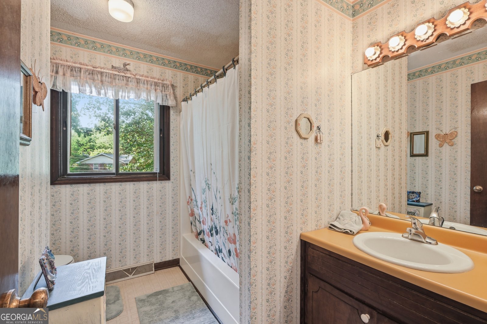 33 Cherokee Hills Lane Toccoa - Photo 37