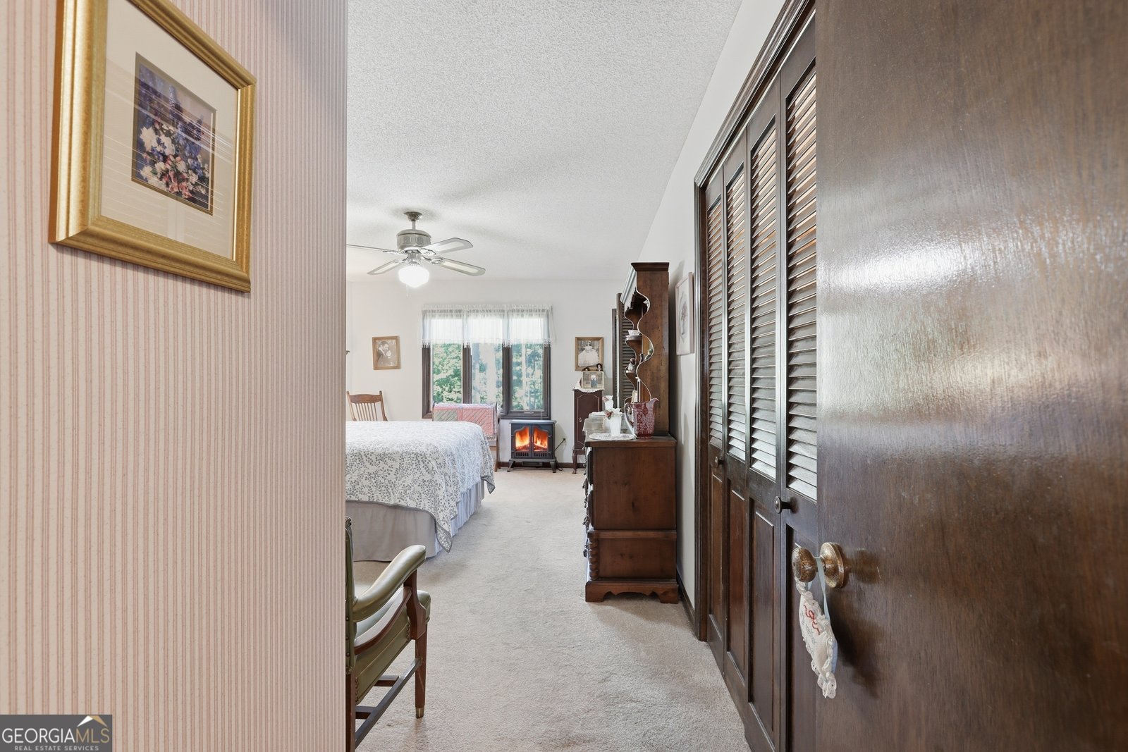 33 Cherokee Hills Lane Toccoa - Photo 38