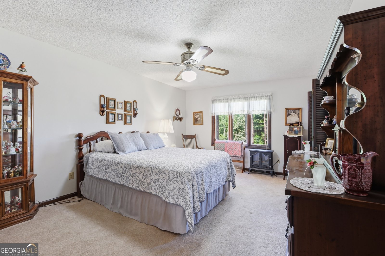 33 Cherokee Hills Lane Toccoa - Photo 39
