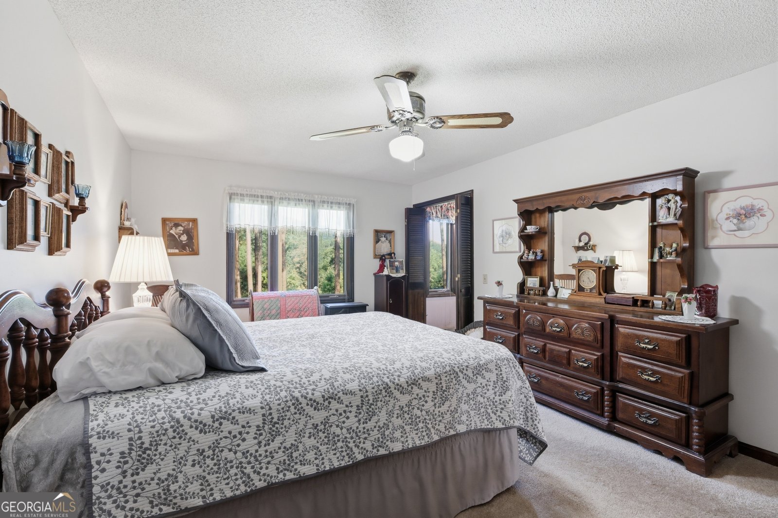 33 Cherokee Hills Lane Toccoa - Photo 40