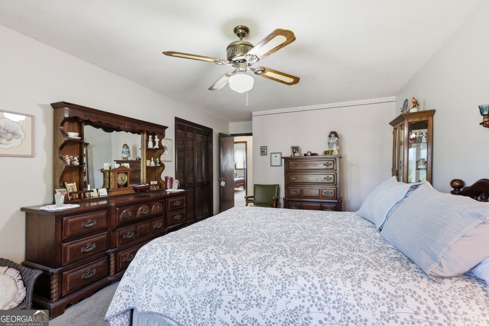 33 Cherokee Hills Lane Toccoa - Photo 41