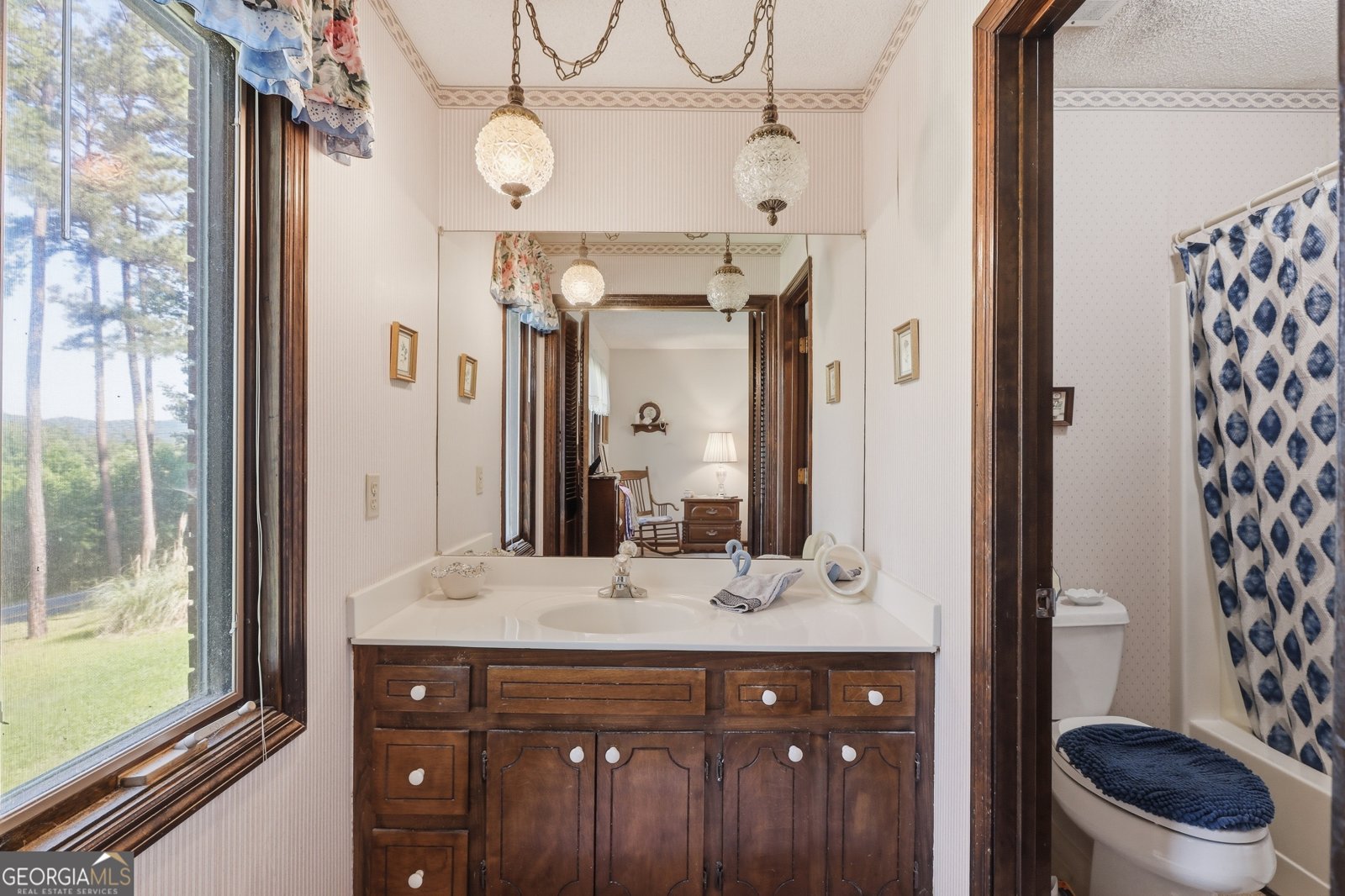 33 Cherokee Hills Lane Toccoa - Photo 42