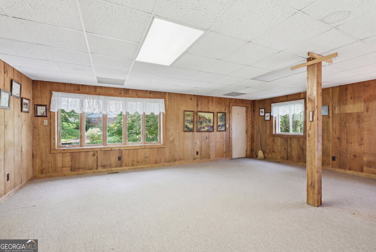 33 Cherokee Hills Lane Toccoa - Photo 46