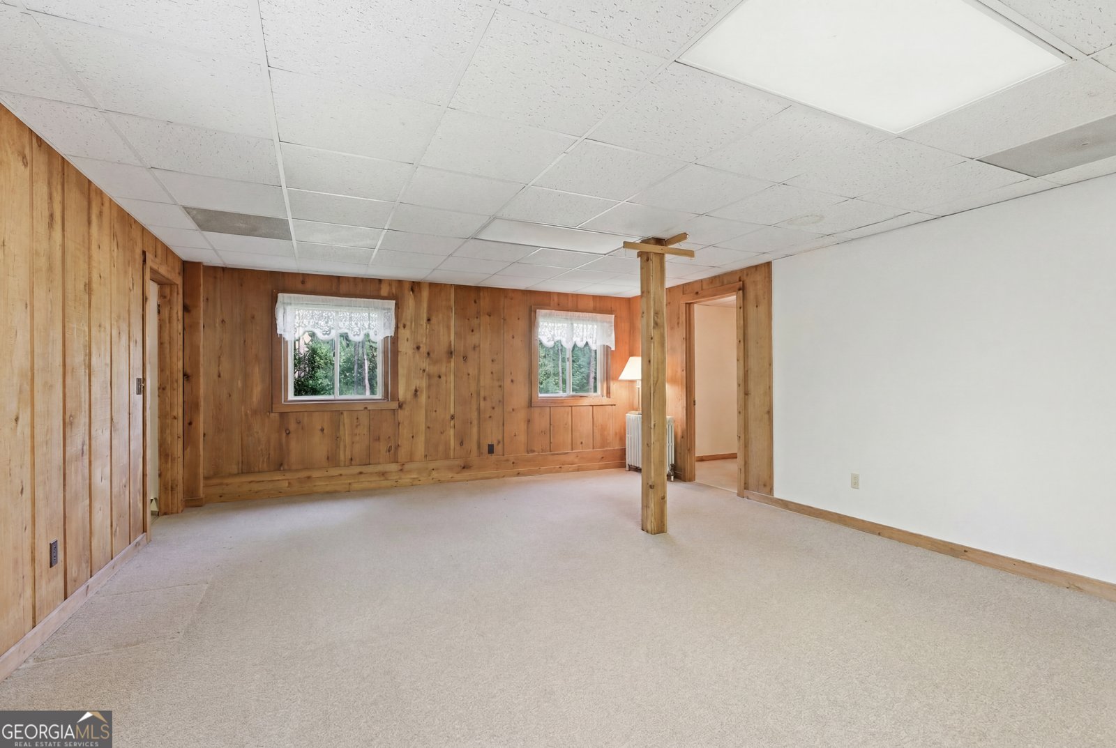 33 Cherokee Hills Lane Toccoa - Photo 47