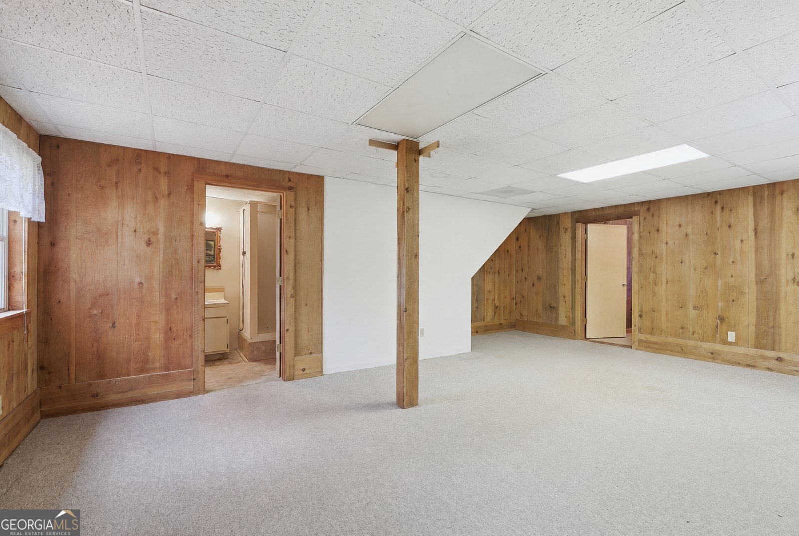 33 Cherokee Hills Lane Toccoa - Photo 48