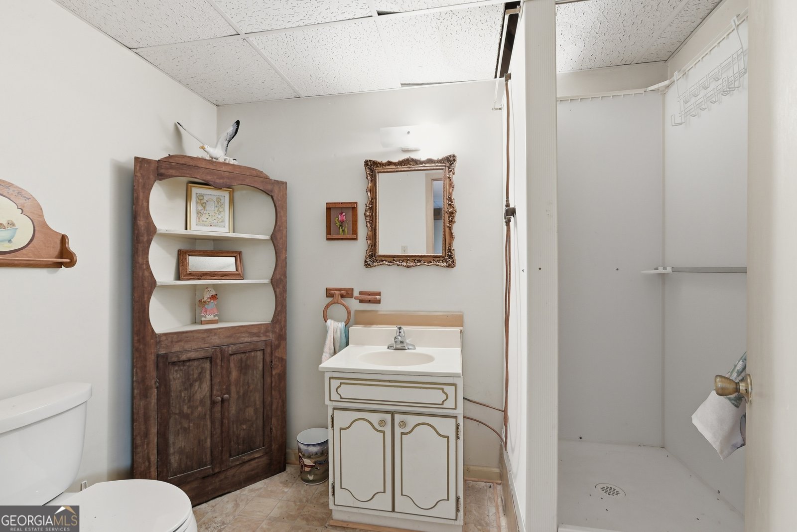 33 Cherokee Hills Lane Toccoa - Photo 49