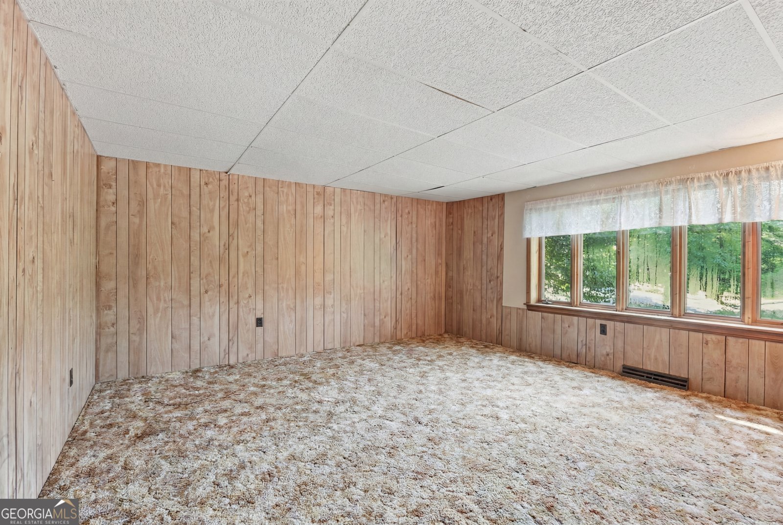 33 Cherokee Hills Lane Toccoa - Photo 50