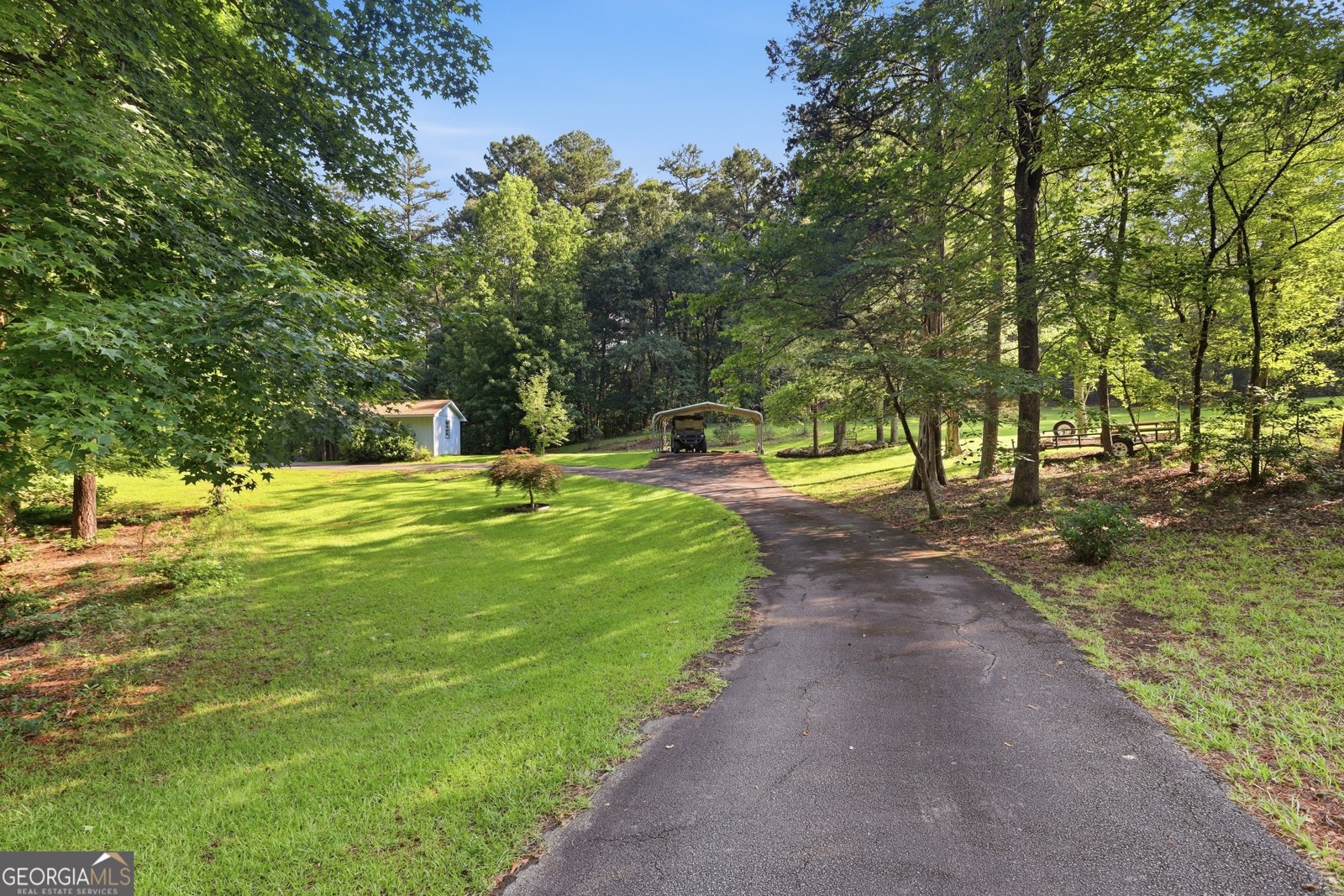 33 Cherokee Hills Lane Toccoa - Photo 52