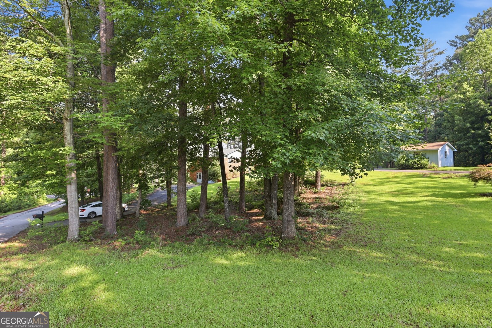 33 Cherokee Hills Lane Toccoa - Photo 53