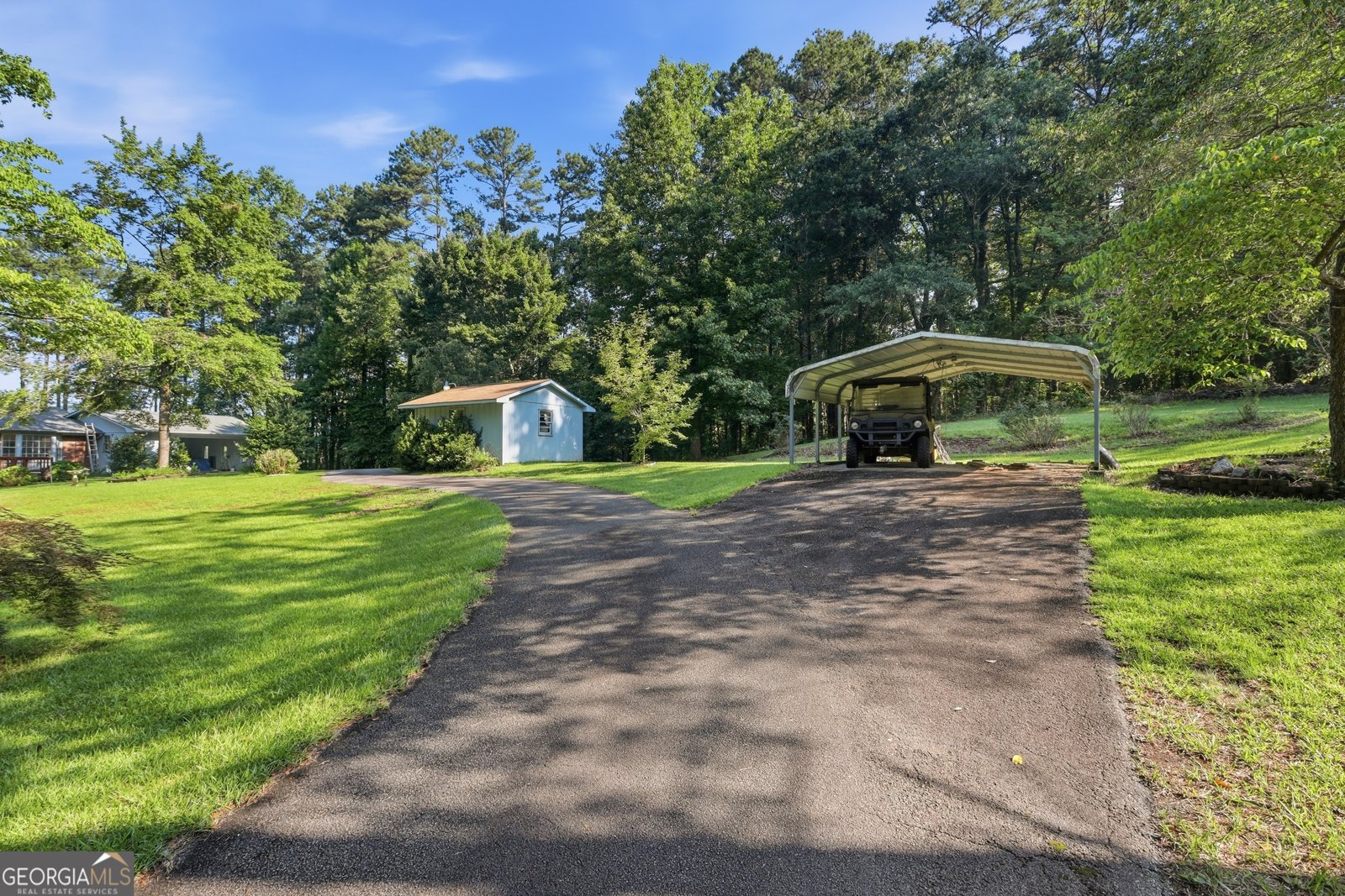 33 Cherokee Hills Lane Toccoa - Photo 54