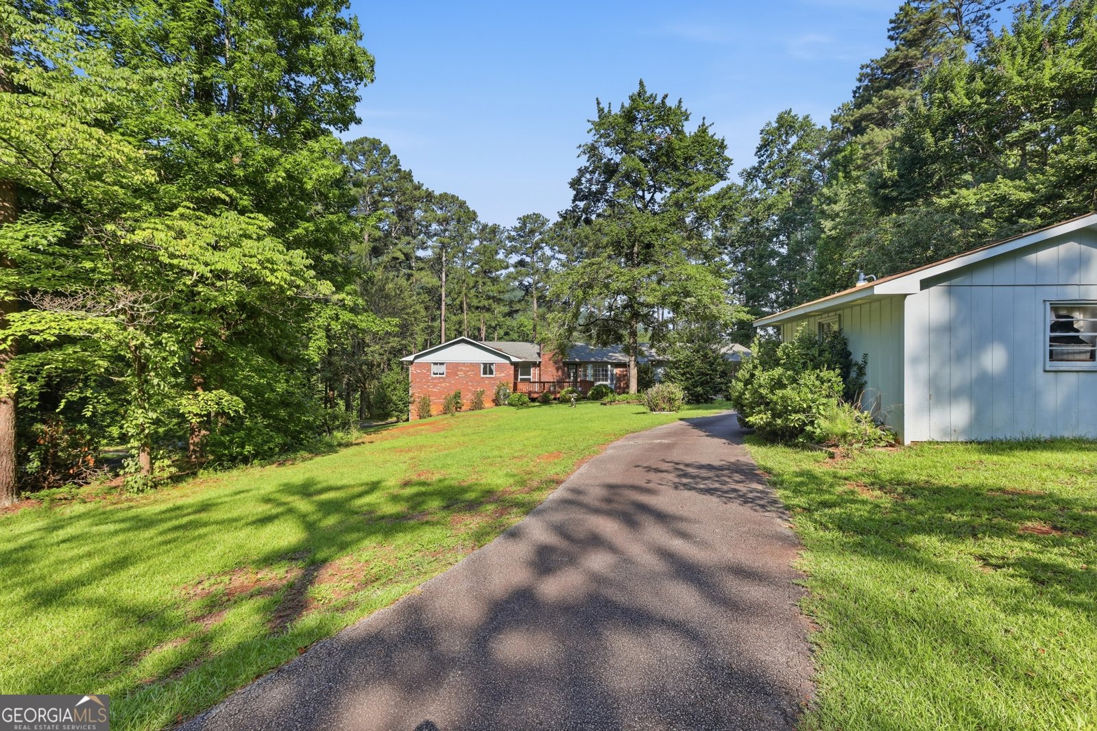 33 Cherokee Hills Lane Toccoa - Photo 55