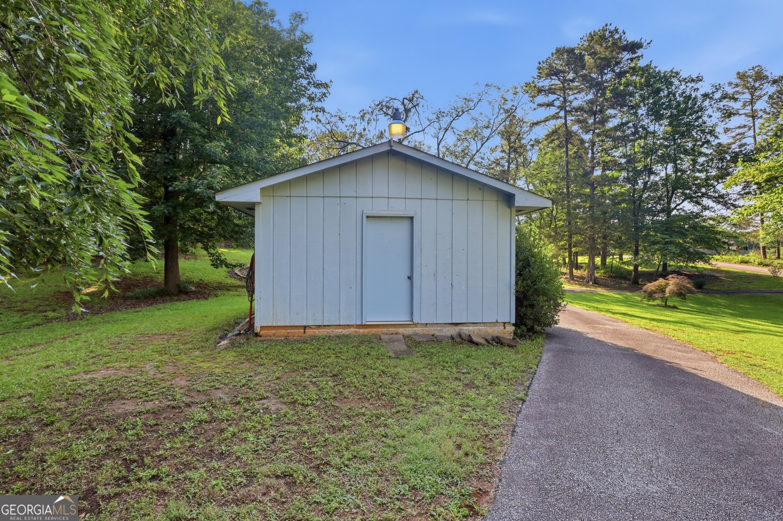 33 Cherokee Hills Lane Toccoa - Photo 56