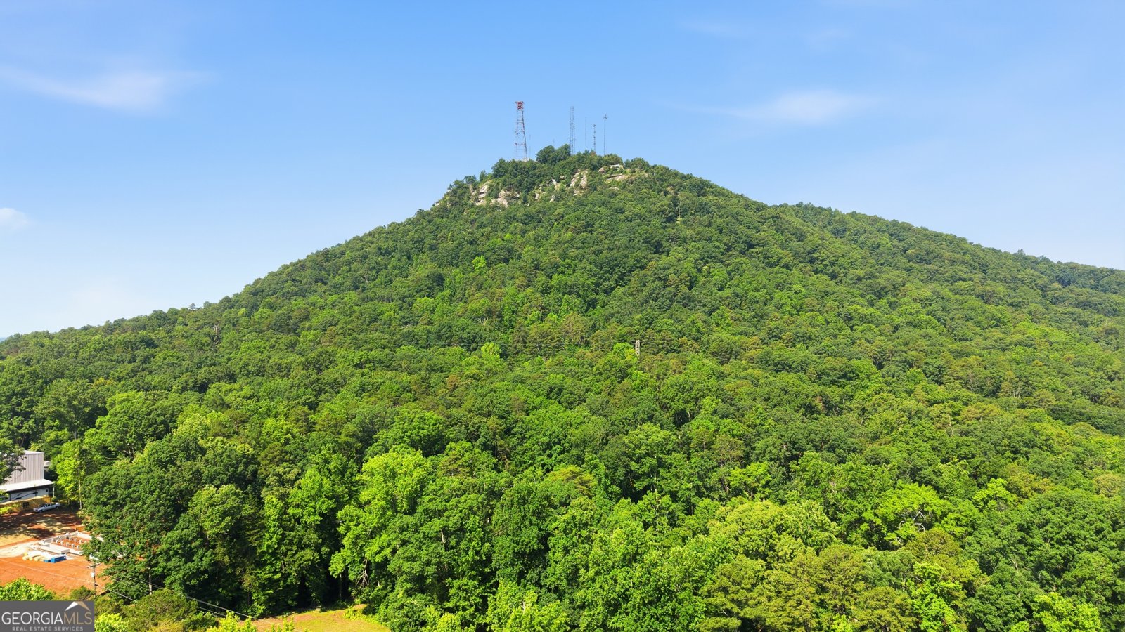 33 Cherokee Hills Lane Toccoa - Photo 58