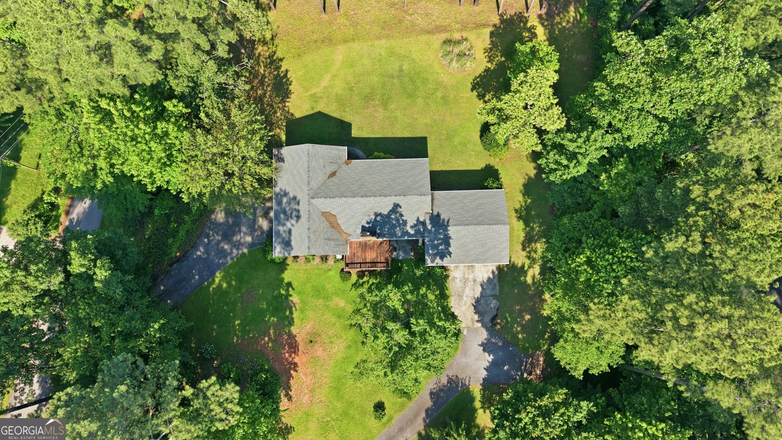 33 Cherokee Hills Lane Toccoa - Photo 59