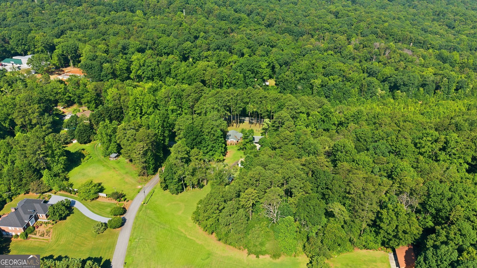33 Cherokee Hills Lane Toccoa - Photo 60