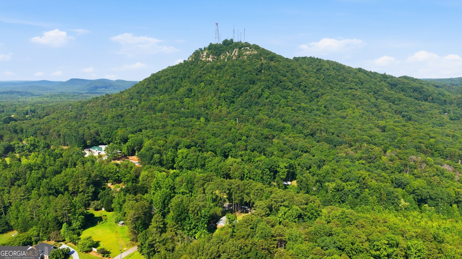 33 Cherokee Hills Lane Toccoa - Photo 61