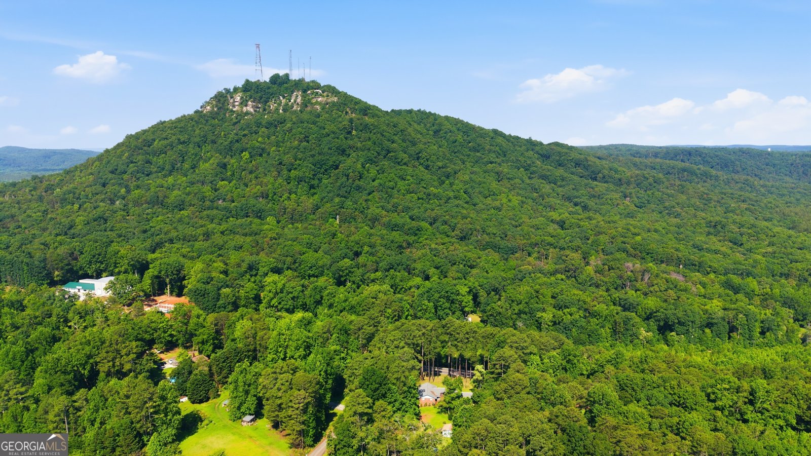 33 Cherokee Hills Lane Toccoa - Photo 62