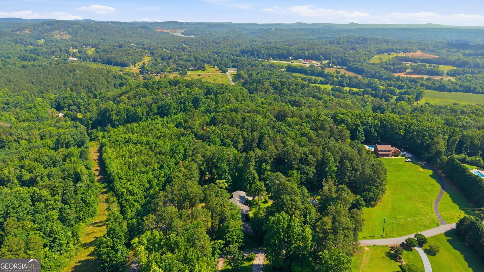 33 Cherokee Hills Lane Toccoa - Photo 63
