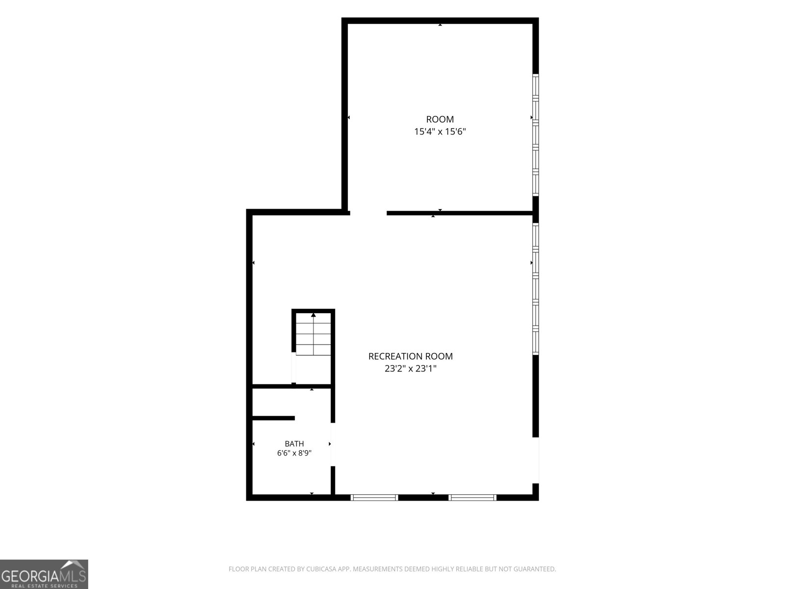33 Cherokee Hills Lane Toccoa - Photo 66
