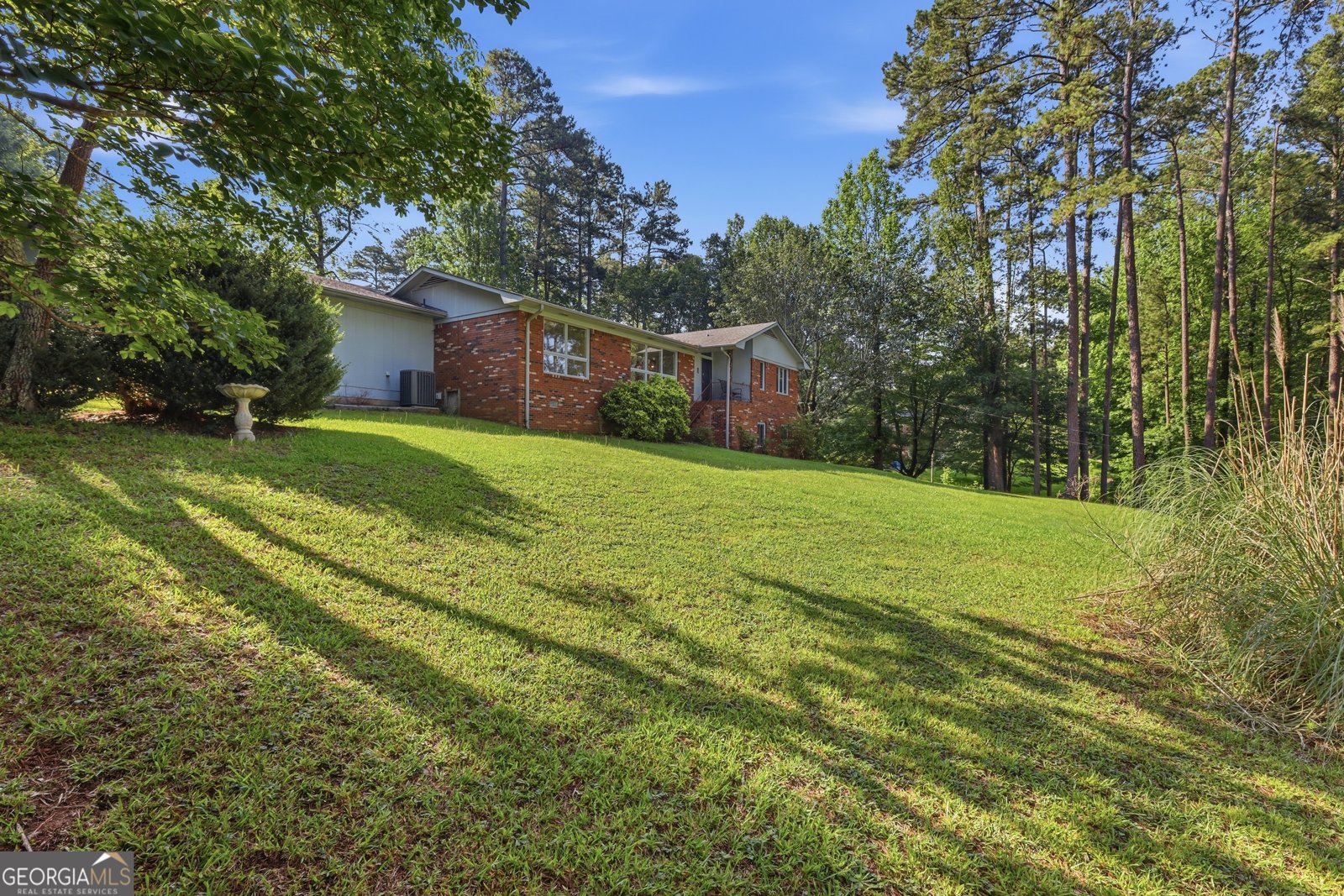 33 Cherokee Hills Lane Toccoa - Photo 9