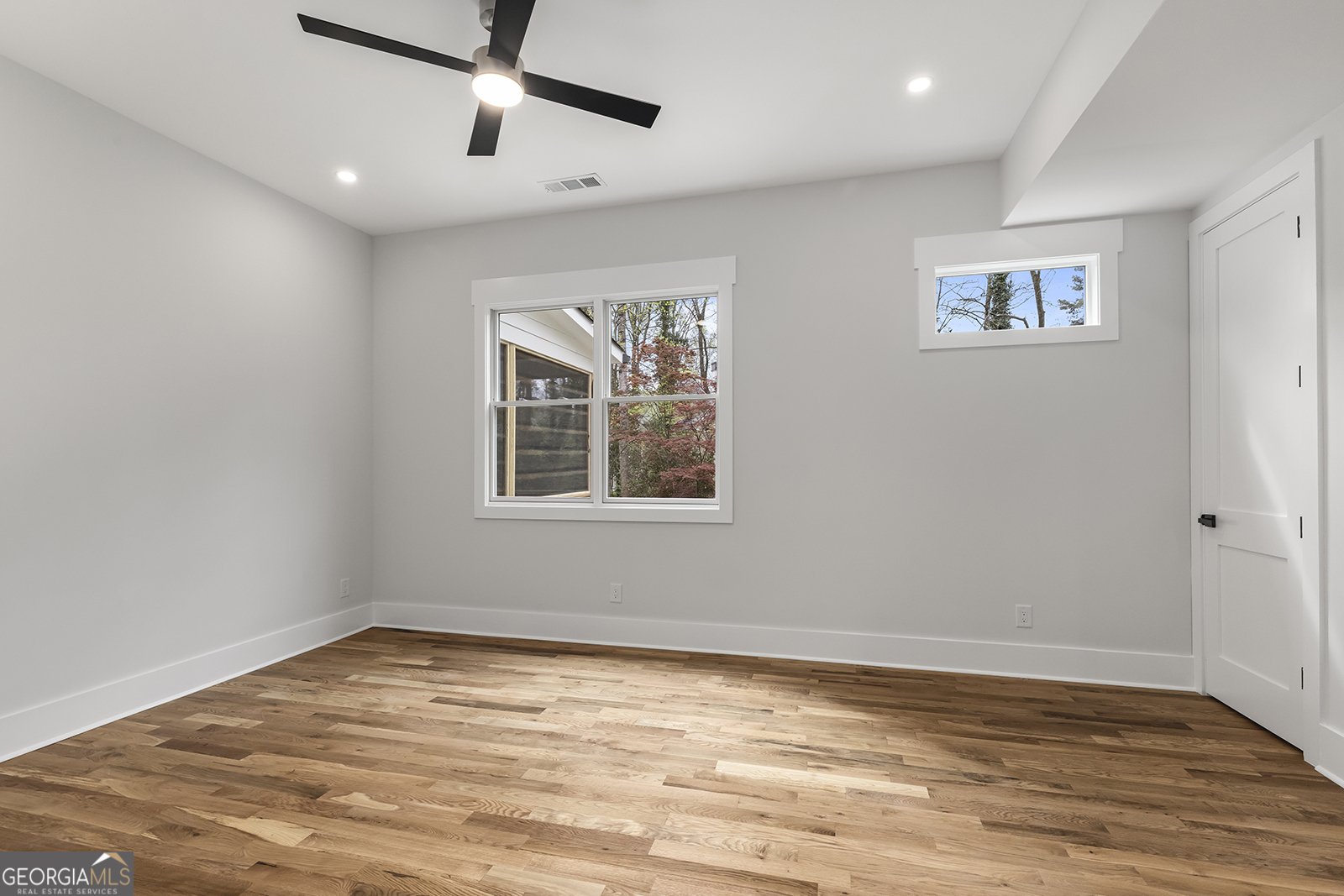 342 Valley Green Drive Atlanta - Photo 28