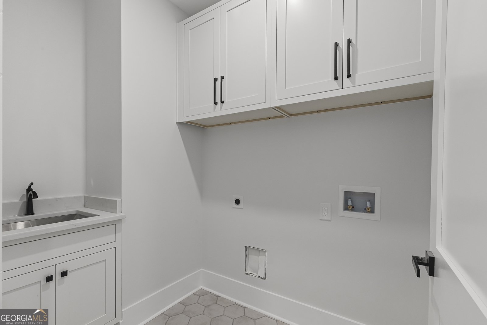 342 Valley Green Drive Atlanta - Photo 30