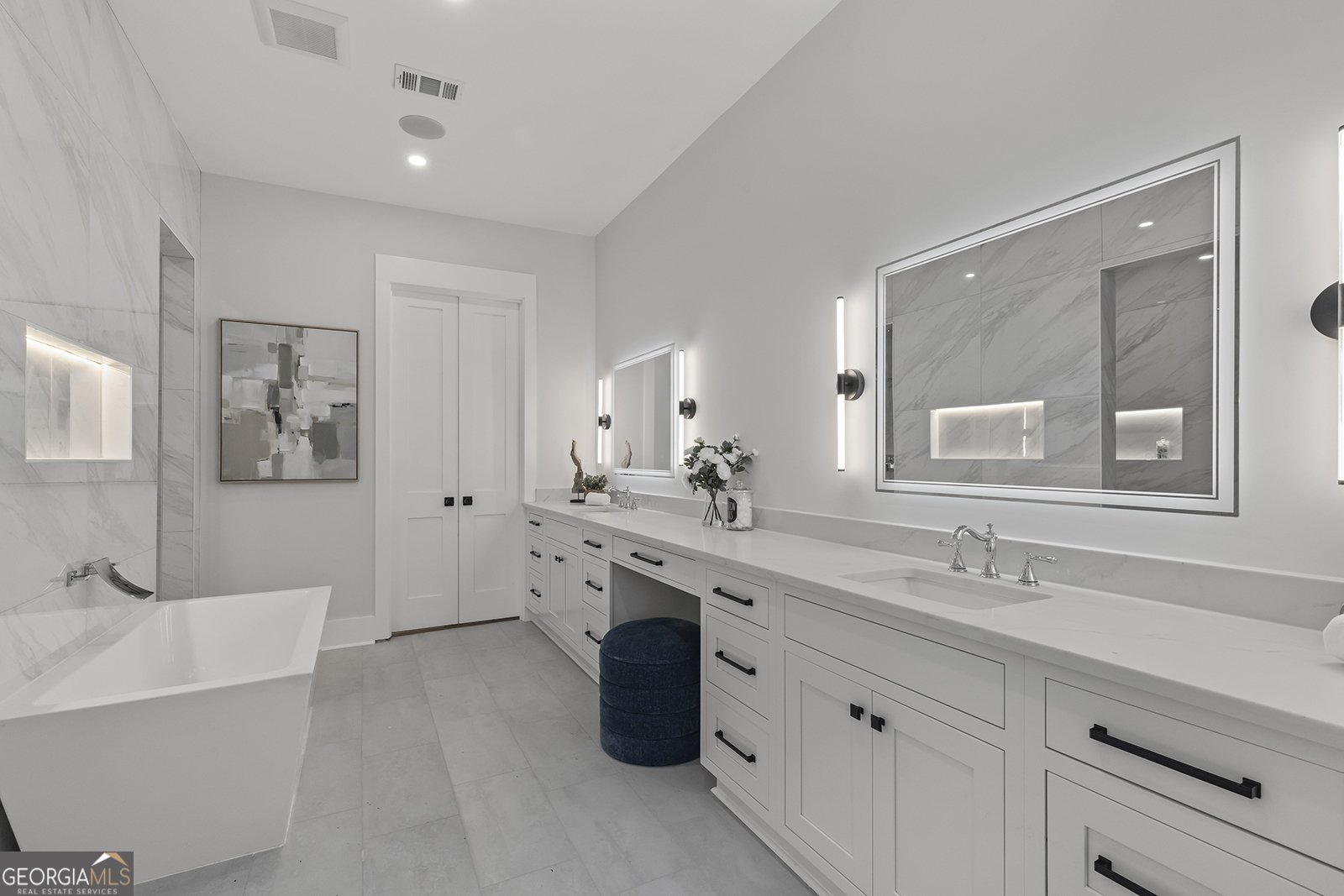 342 Valley Green Drive Atlanta - Photo 34