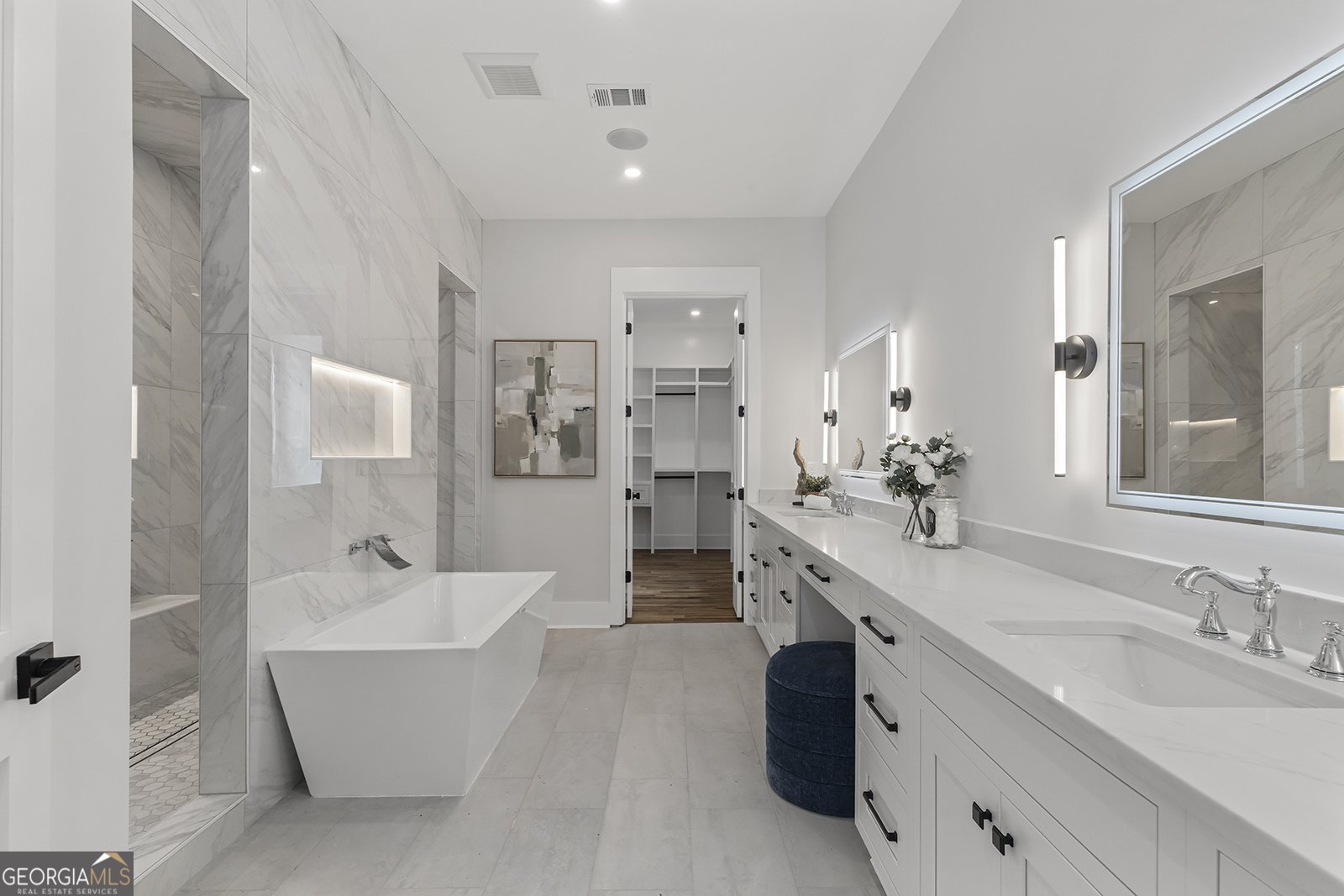 342 Valley Green Drive Atlanta - Photo 36
