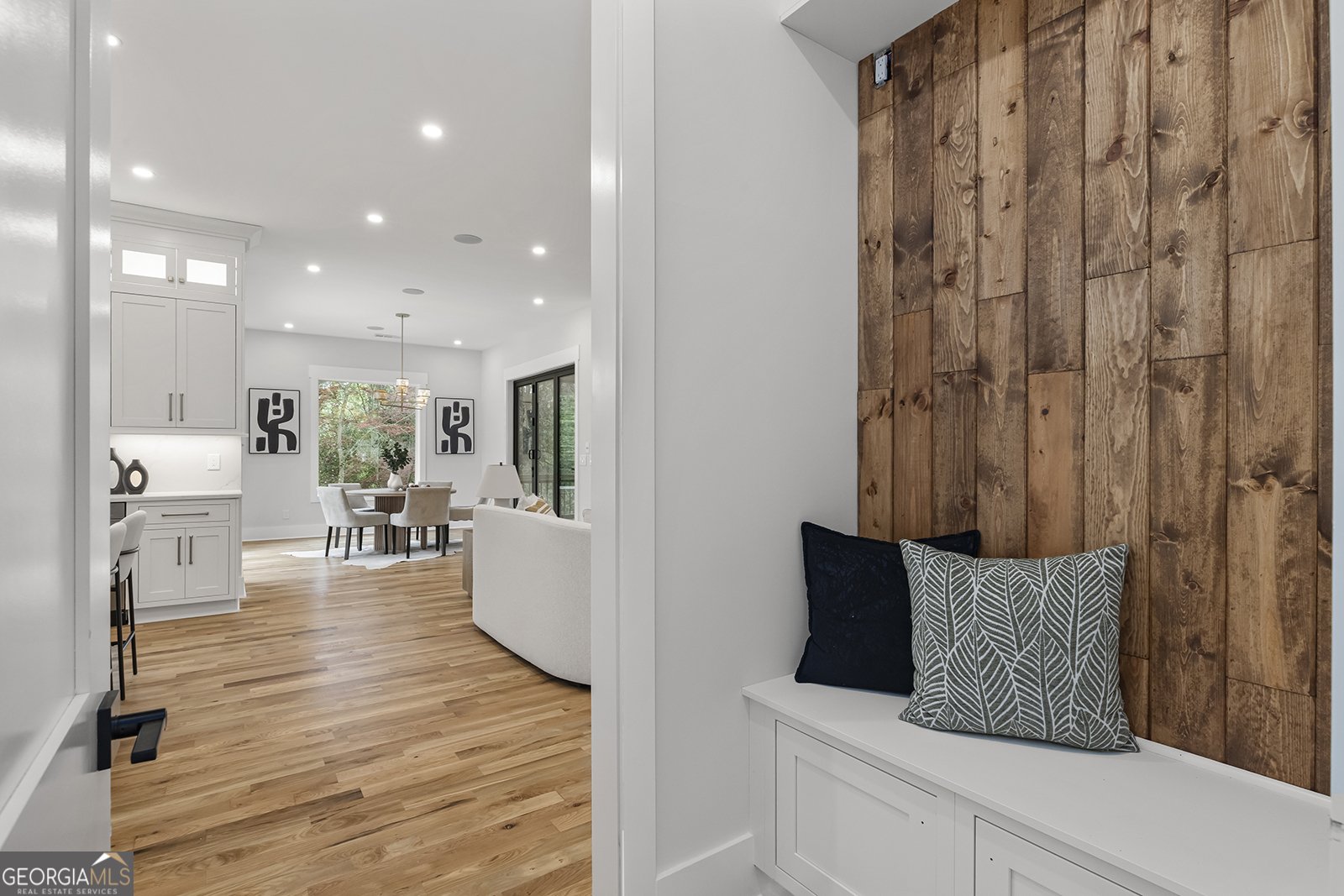 342 Valley Green Drive Atlanta - Photo 40